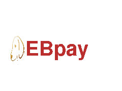 玩转创意，在博冠体育app官网入口游戏广告公司找灵感